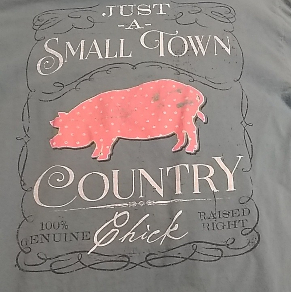 Tshirts
